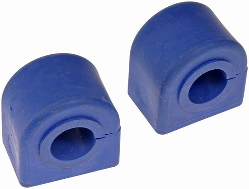 Suspension Stabilizer Bar Bushing Dorman-OE Solutions 532-816