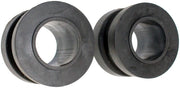 Suspension Stabilizer Bar Bushing Kit Dorman-OE Solutions 532-817