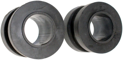 Suspension Stabilizer Bar Bushing Kit Dorman-OE Solutions 532-817