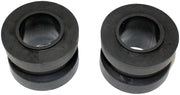 Suspension Stabilizer Bar Bushing Kit Dorman-OE Solutions 532-817