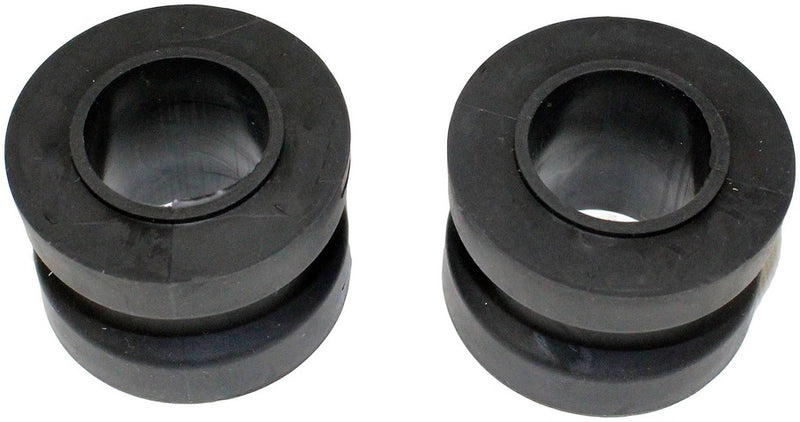 Suspension Stabilizer Bar Bushing Kit Dorman-OE Solutions 532-817