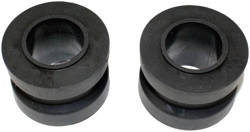 Suspension Stabilizer Bar Bushing Kit Dorman-OE Solutions 532-817