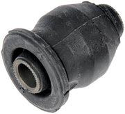 Suspension Control Arm Bushing Dorman-OE Solutions 532-820