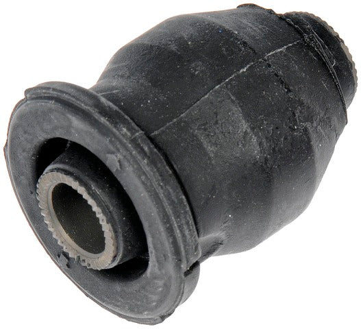 Suspension Control Arm Bushing Dorman-OE Solutions 532-820