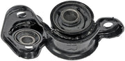 Suspension Control Arm Bushing Dorman-OE Solutions 532-821