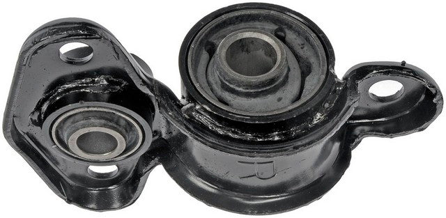 Suspension Control Arm Bushing Dorman-OE Solutions 532-821