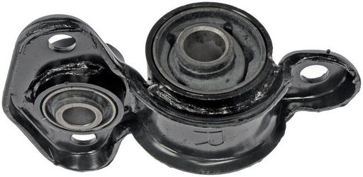 Suspension Control Arm Bushing Dorman-OE Solutions 532-821