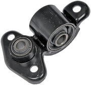 Suspension Control Arm Bushing Dorman-OE Solutions 532-821