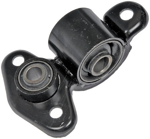 Suspension Control Arm Bushing Dorman-OE Solutions 532-821