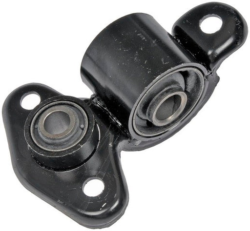Suspension Control Arm Bushing Dorman-OE Solutions 532-821