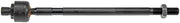 Steering Tie Rod End Dorman-OE Solutions 532-830