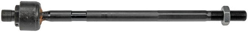 Steering Tie Rod End Dorman-OE Solutions 532-830