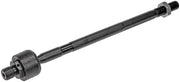 Steering Tie Rod End Dorman-OE Solutions 532-830