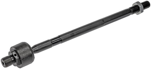 Steering Tie Rod End Dorman-OE Solutions 532-830