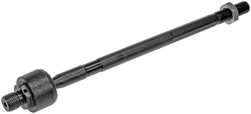 Steering Tie Rod End Dorman-OE Solutions 532-830