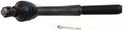 Steering Tie Rod End Dorman-OE Solutions 532-831