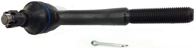 Steering Tie Rod End Dorman-OE Solutions 532-831
