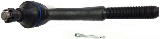 Steering Tie Rod End Dorman-OE Solutions 532-831