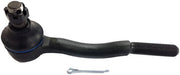 Steering Tie Rod End Dorman-OE Solutions 532-831