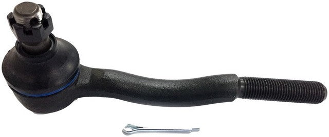 Steering Tie Rod End Dorman-OE Solutions 532-831