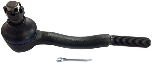 Steering Tie Rod End Dorman-OE Solutions 532-831
