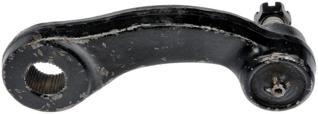 Steering Pitman Arm Dorman-OE Solutions 532-832