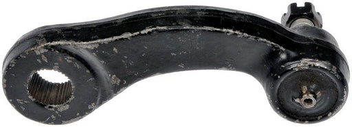 Steering Pitman Arm Dorman-OE Solutions 532-832