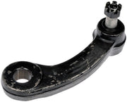 Steering Pitman Arm Dorman-OE Solutions 532-832