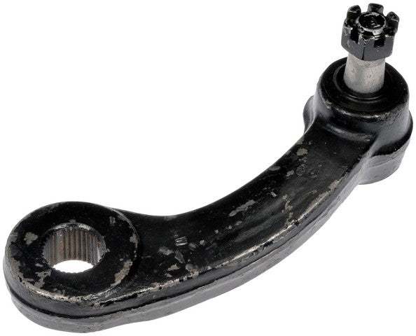 Steering Pitman Arm Dorman-OE Solutions 532-832