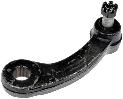 Steering Pitman Arm Dorman-OE Solutions 532-832