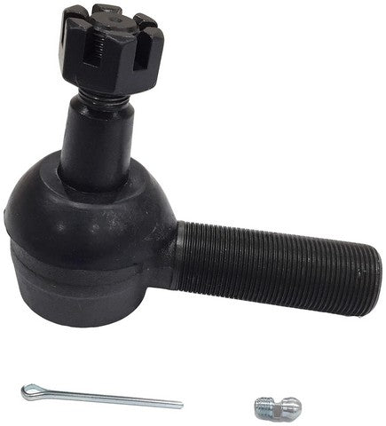 Steering Tie Rod End Dorman-OE Solutions 532-833