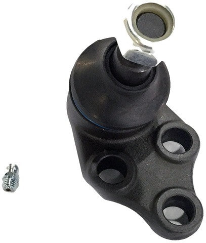 Suspension Ball Joint Dorman-OE Solutions 532-837