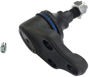 Suspension Ball Joint Dorman-OE Solutions 532-837
