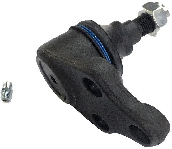 Suspension Ball Joint Dorman-OE Solutions 532-837