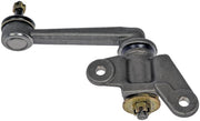 Steering Idler Arm and Bracket Assembly Dorman-OE Solutions 532-838