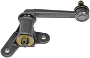 Steering Idler Arm and Bracket Assembly Dorman-OE Solutions 532-838