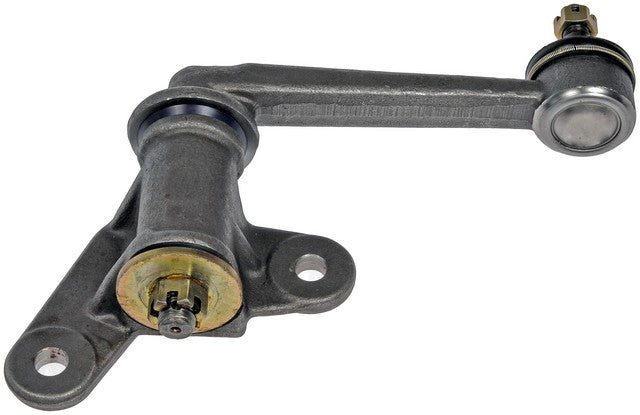 Steering Idler Arm and Bracket Assembly Dorman-OE Solutions 532-838