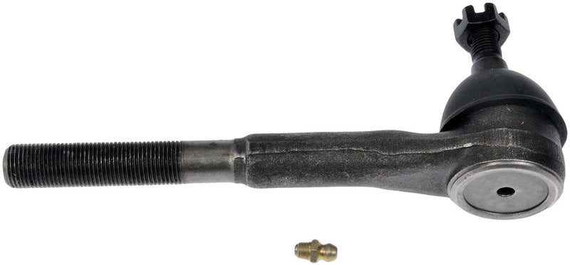 Steering Tie Rod End Dorman-OE Solutions 532-841