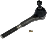 Steering Tie Rod End Dorman-OE Solutions 532-841