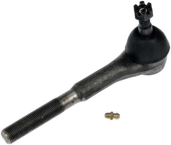 Steering Tie Rod End Dorman-OE Solutions 532-841