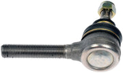 Steering Tie Rod End Dorman-OE Solutions 532-842