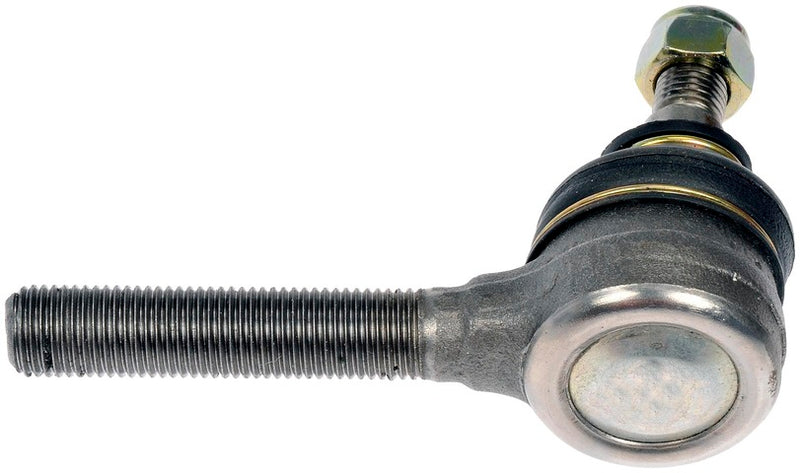 Steering Tie Rod End Dorman-OE Solutions 532-842