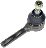 Steering Tie Rod End Dorman-OE Solutions 532-842