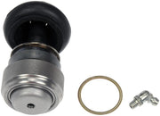 Suspension Ball Joint Dorman-OE Solutions 532-843
