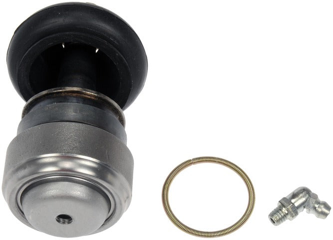 Suspension Ball Joint Dorman-OE Solutions 532-843
