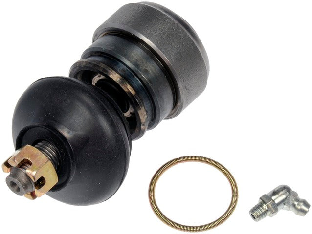 Suspension Ball Joint Dorman-OE Solutions 532-843