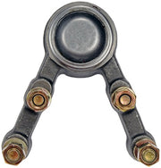 Suspension Ball Joint Dorman-OE Solutions 532-846