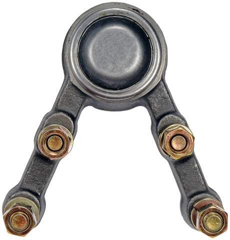Suspension Ball Joint Dorman-OE Solutions 532-846