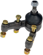 Suspension Ball Joint Dorman-OE Solutions 532-846