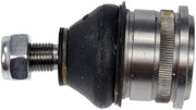 Suspension Ball Joint Dorman-OE Solutions 532-847